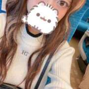 ヒメ日記 2024/12/19 11:11 投稿 みこ アロマエステ・メルト