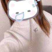 ヒメ日記 2024/12/24 20:08 投稿 みこ アロマエステ・メルト