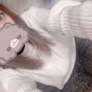 ヒメ日記 2024/12/25 10:15 投稿 みこ アロマエステ・メルト