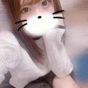 ヒメ日記 2025/01/18 23:17 投稿 みこ アロマエステ・メルト