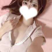 ヒメ日記 2025/01/18 23:47 投稿 みこ アロマエステ・メルト