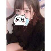 ヒメ日記 2025/01/19 09:42 投稿 みこ アロマエステ・メルト