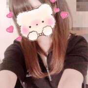 ヒメ日記 2025/01/19 13:11 投稿 みこ アロマエステ・メルト