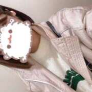 ヒメ日記 2025/02/06 20:10 投稿 みこ アロマエステ・メルト