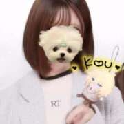 ヒメ日記 2025/02/15 23:51 投稿 みこ アロマエステ・メルト