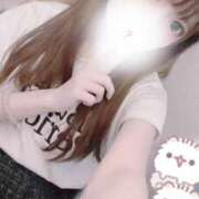 ヒメ日記 2025/04/25 15:47 投稿 みこ アロマエステ・メルト