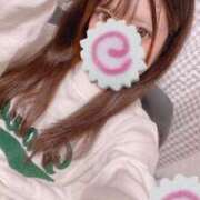 ヒメ日記 2025/05/02 15:42 投稿 みこ アロマエステ・メルト