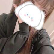 ヒメ日記 2025/05/03 14:41 投稿 みこ アロマエステ・メルト