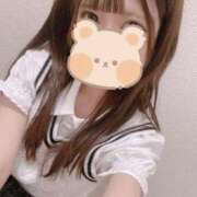 ヒメ日記 2025/05/14 22:06 投稿 みこ アロマエステ・メルト