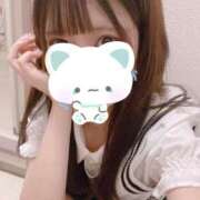 ヒメ日記 2025/05/17 13:10 投稿 みこ アロマエステ・メルト