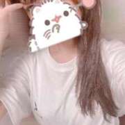 ヒメ日記 2025/05/27 15:35 投稿 みこ アロマエステ・メルト