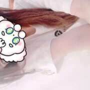 ヒメ日記 2025/06/22 15:24 投稿 みこ アロマエステ・メルト