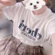 ヒメ日記 2025/07/09 17:20 投稿 みこ アロマエステ・メルト