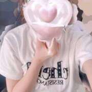 ヒメ日記 2025/07/16 18:41 投稿 みこ アロマエステ・メルト