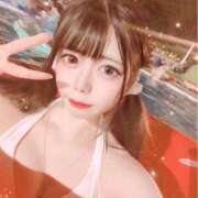 ヒメ日記 2025/07/18 13:51 投稿 みこ アロマエステ・メルト