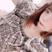 ヒメ日記 2025/07/20 18:12 投稿 みこ アロマエステ・メルト