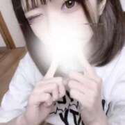 ヒメ日記 2025/07/29 15:07 投稿 みこ アロマエステ・メルト