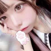 ヒメ日記 2025/08/06 16:01 投稿 みこ アロマエステ・メルト