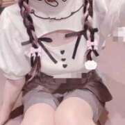 ヒメ日記 2025/08/06 23:45 投稿 みこ アロマエステ・メルト