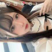 ヒメ日記 2025/08/11 22:14 投稿 みこ アロマエステ・メルト