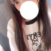 ヒメ日記 2025/08/18 15:39 投稿 みこ アロマエステ・メルト