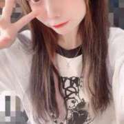 ヒメ日記 2025/08/18 18:33 投稿 みこ アロマエステ・メルト