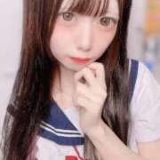 ヒメ日記 2025/08/19 13:21 投稿 みこ アロマエステ・メルト