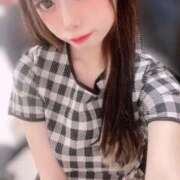 ヒメ日記 2025/08/20 09:15 投稿 みこ アロマエステ・メルト