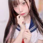 ヒメ日記 2025/08/21 10:15 投稿 みこ アロマエステ・メルト