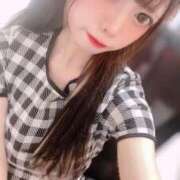 ヒメ日記 2025/08/22 12:35 投稿 みこ アロマエステ・メルト