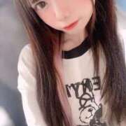 ヒメ日記 2025/08/23 18:12 投稿 みこ アロマエステ・メルト