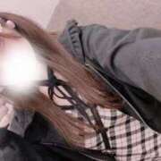 ヒメ日記 2025/08/23 19:15 投稿 みこ アロマエステ・メルト