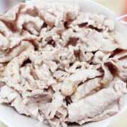 ヒメ日記 2025/08/23 20:54 投稿 みこ アロマエステ・メルト