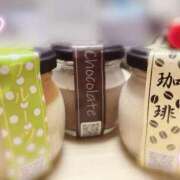 ヒメ日記 2025/08/24 00:00 投稿 みこ アロマエステ・メルト