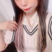 ヒメ日記 2025/08/27 12:35 投稿 みこ アロマエステ・メルト