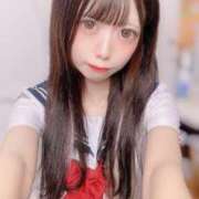 ヒメ日記 2025/08/27 23:06 投稿 みこ アロマエステ・メルト