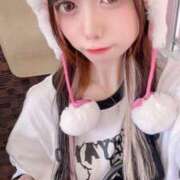 ヒメ日記 2025/09/10 15:53 投稿 みこ アロマエステ・メルト