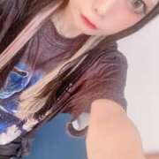 ヒメ日記 2025/09/15 15:56 投稿 みこ アロマエステ・メルト