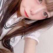 ヒメ日記 2025/09/19 17:09 投稿 みこ アロマエステ・メルト