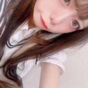 ヒメ日記 2025/09/21 15:02 投稿 みこ アロマエステ・メルト