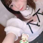 ヒメ日記 2025/09/21 16:53 投稿 みこ アロマエステ・メルト