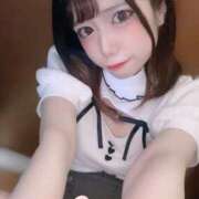 ヒメ日記 2025/09/22 23:11 投稿 みこ アロマエステ・メルト