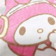 ヒメ日記 2025/09/25 17:46 投稿 みこ アロマエステ・メルト