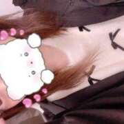 ヒメ日記 2025/09/26 18:04 投稿 みこ アロマエステ・メルト