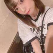 ヒメ日記 2025/09/26 19:17 投稿 みこ アロマエステ・メルト