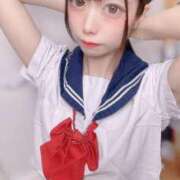 ヒメ日記 2025/09/26 21:17 投稿 みこ アロマエステ・メルト