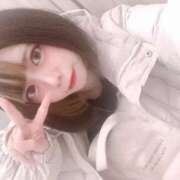 ヒメ日記 2025/09/27 00:26 投稿 みこ アロマエステ・メルト