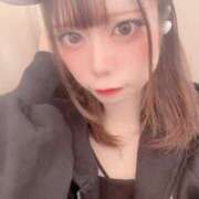 ヒメ日記 2025/10/26 14:56 投稿 みこ アロマエステ・メルト