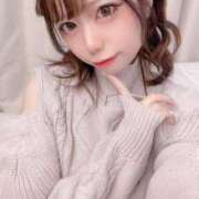 ヒメ日記 2025/11/09 15:32 投稿 みこ アロマエステ・メルト