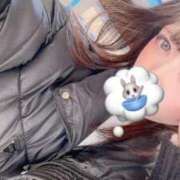 ヒメ日記 2025/11/12 13:09 投稿 みこ アロマエステ・メルト